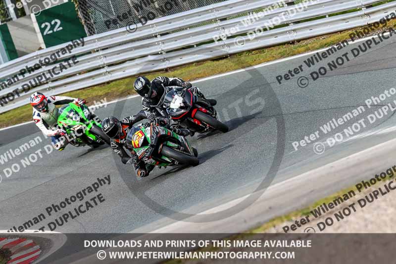 Oulton Park 21st March 2020;PJ Motorsport Photography 2020;anglesey;brands hatch;cadwell park;croft;donington park;enduro digital images;event digital images;eventdigitalimages;mallory;no limits;oulton park;peter wileman photography;racing digital images;silverstone;snetterton;trackday digital images;trackday photos;vmcc banbury run;welsh 2 day enduro